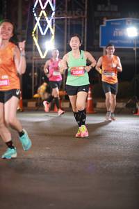 BIB: 098, 24642
                            <button type="button" onclick="openModal(21542218)" class="btn btn-primary btn-sm float-right btn-popup" data-toggle="modal" data-target=".modal-high-quality">
                        <i class="fas fa-shopping-cart"></i> Add to Cart
                    </button>
                                            <button type="button" onclick="isThisMe(21542218, true)" class="btn btn-success btn-sm float-right btn-popup btn-isme hidden" data-toggle="tooltip" data-placement="bottom" title="นี่คือรูปของคุณใช่ไหม คลิกที่นี่เพื่อเอาเข้าอัลบั้ม">
                        <i class="fas fa-plus"></i> Add to album
                    </button>
                    <button type="button" onclick="isThisMe(21542218, false)" class="btn btn-warning btn-sm float-right btn-popup btn-isnotme hidden">
                        <i class="fas fa-ban"></i> Remove from album
                    </button>